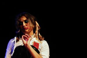 Contribua com a Cia. Tagarelices! imagem 7