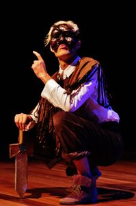 Cia Tagarelices - Contribua com a Cia. Tagarelices!