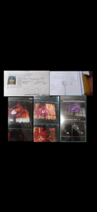 Ajude Gabi a sorrir  - Ajude Gabi a sorrir 