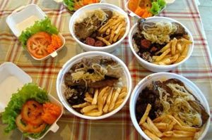 Me ajude a empreender! - Me ajude a empreender!