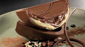 Empreendedorismo e Pequenos Negócios - Me ajude a empreender!