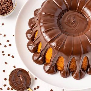 Vaquinha Online - Me ajude a empreender!