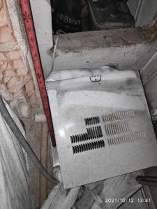 AJUDA A TIA MIRTIS imagem 9