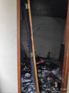 AJUDA A TIA MIRTIS imagem 7