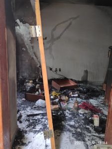 AJUDA A TIA MIRTIS imagem 6