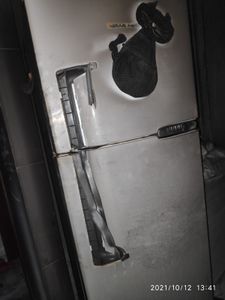 AJUDA A TIA MIRTIS imagem 10