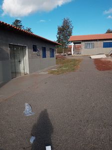 Crowdfunding - JULICÃO/2024 - arrecadação para prêmios do bingo da SOCPAM 