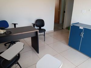 JULICÃO/2024 - arrecadação para prêmios do bingo da SOCPAM  imagem 8