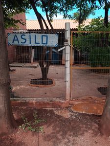 JULICÃO/2024 - arrecadação para prêmios do bingo da SOCPAM  imagem 6