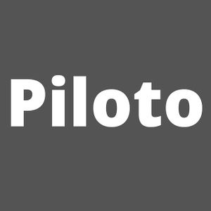 null - Projeto Escola de Formação de Pilotos de Drones - Tecnologia ao alcance de todos .