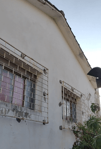 Vaquinha Online - REFORMA E MELHORIAS DO TERREIRO - CEAC.TTS