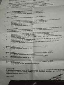 Causas e Comunidade - Juntos Por Eloina, Cancer de Mama