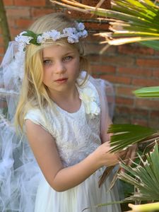 Moda - Mini Miss Rio Grande do Sul