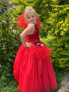 Sertão Santana/RS - Mini Miss Rio Grande do Sul