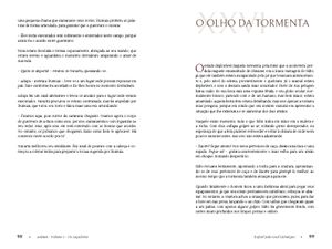 Livro - Astion - Volume I: Traga uma Saga Épica à Vida!