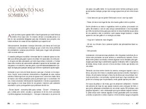 Belo Horizonte/MG - Astion - Volume I: Traga uma Saga Épica à Vida!