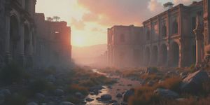 Astion - Volume I: Traga uma Saga Épica à Vida! imagem 8