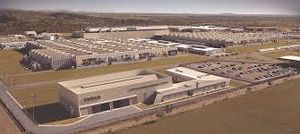 ACELERANDO O DESENVOLVIMENTO DE PEQUENAS CIDADES imagem 6