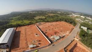 Ipirá/BA - ACELERANDO O DESENVOLVIMENTO DE PEQUENAS CIDADES