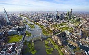 Crowdfunding - ACELERANDO O DESENVOLVIMENTO DE PEQUENAS CIDADES