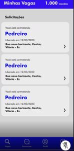 Transformando a Construção Civil: Conectando Profissionais Talentosos aos Seus Projetos imagem 7