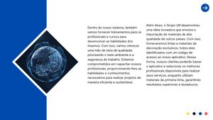 Transformando a Construção Civil: Conectando Profissionais Talentosos aos Seus Projetos imagem 9