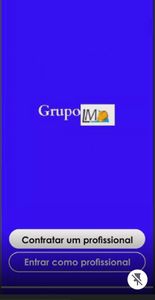 Financiamento Coletivo - Transformando a Construção Civil: Conectando Profissionais Talentosos aos Seus Projetos