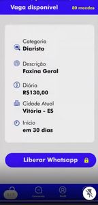 grupo LM - Transformando a Construção Civil: Conectando Profissionais Talentosos aos Seus Projetos