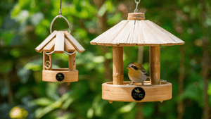 Projeto: CANTO BELO imagem 6