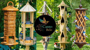 Projeto: CANTO BELO imagem 7