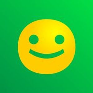 Vaquinha Online - O Blog Opiniões do Mercado Perfeito está disponibilizando ótimos serviços 