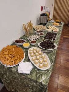 Favela Orgânica  - Ajude a criar a primeira padaria do Brasil com aproveitamento integral dos alimentos, sem origem animal e produzida por mulheres 40+.