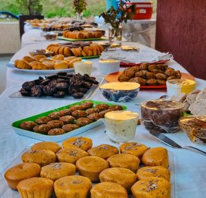 Lojinha Online - Ajude a criar a primeira padaria do Brasil com aproveitamento integral dos alimentos, sem origem animal e produzida por mulheres 40+.