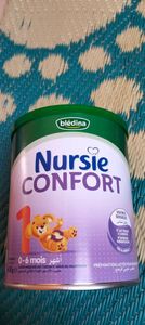 Alimente Gaza imagem 7