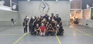 Vaquinha Online - PATROCINE A ARTE:FAÇA O ESPETÁCULO REI LEÃO ACONTECER!