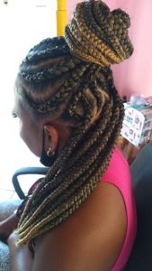 null - Me ajude a viver do meu Sonho