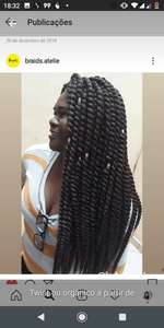 Vaquinha Online - Me ajude a viver do meu Sonho