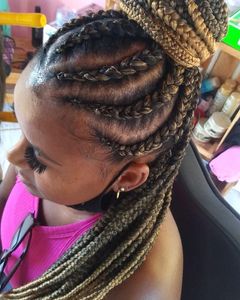 Empreendedorismo e Pequenos Negócios - Me ajude a viver do meu Sonho