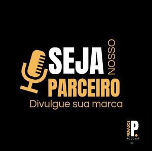 Duque de Caxias/RJ - Pré-lançamento do Firmados Podcast