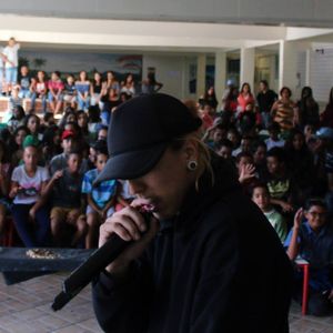 Projetos 2022 - Power Mix Crew imagem 6