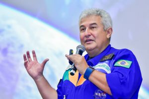 Seja um Metrologista Digital! Alegre e conectado.