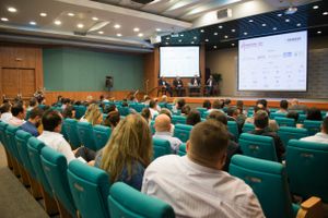 REMESP - Seja um Metrologista Digital! Alegre e conectado.