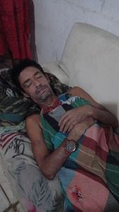 Feira de Santana/BA - Ajude uma mulher que sempre ajuda outros