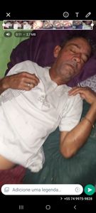 Ajude uma mulher que sempre ajuda outros imagem 6