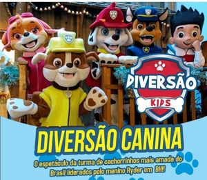 Belo Horizonte/MG - SOS!!!! Não deixe o teatro morrer!!!