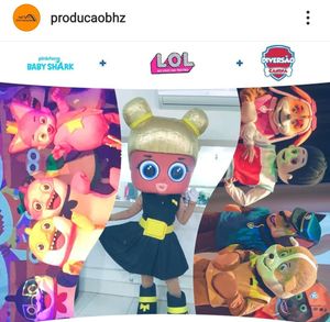 Arte - SOS!!!! Não deixe o teatro morrer!!!