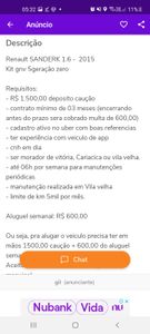 Retomando a dignidade  - Buscando a dignidade. 