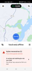 Empreendedorismo e Pequenos Negócios - Buscando a dignidade. 