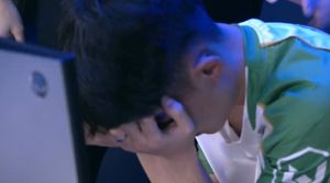 Vaquinha Online - Você pode realizar um grande sonho