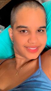 Quanto vale a sua vida? imagem 6